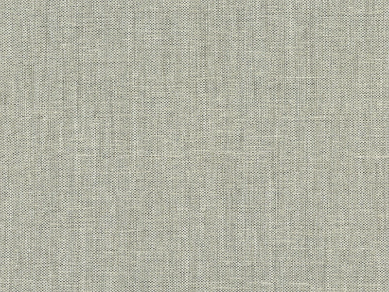 2191e8b59ebf4ca2865edfd9af3ae04e