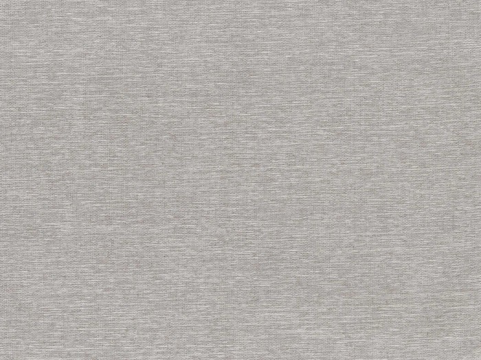 c18f46af91b86bdd415d6be15a36506c