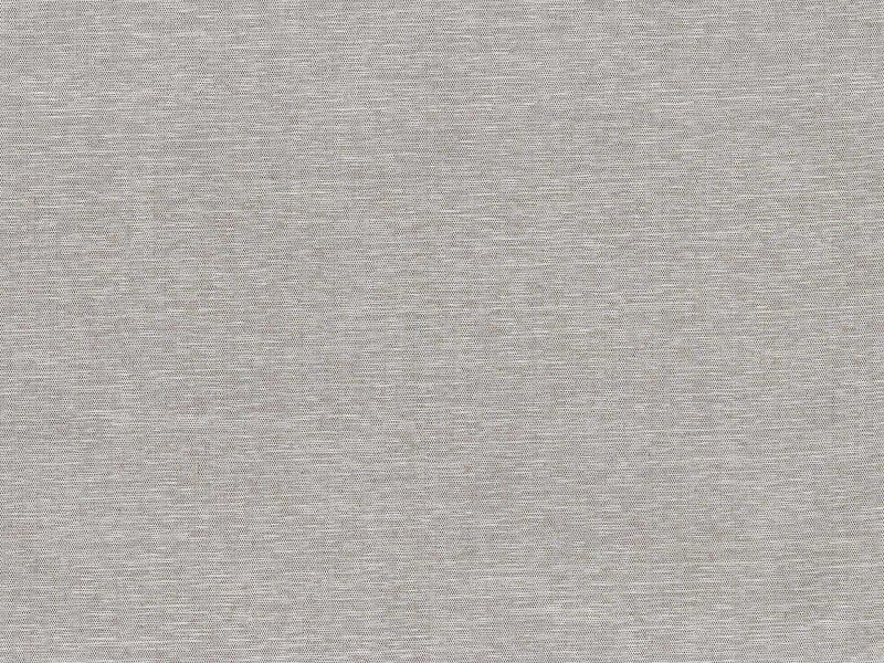 c18f46af91b86bdd415d6be15a36506c