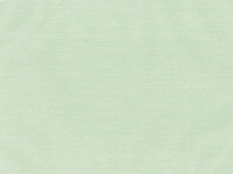 6487222ec0021a2c20d23dbe8a38e656