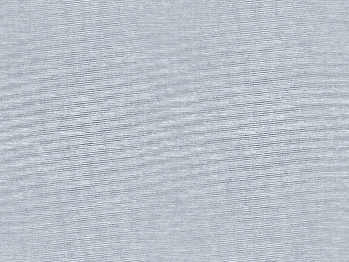 126a02ba0fcc23ee6c6b7f37c7226c6f