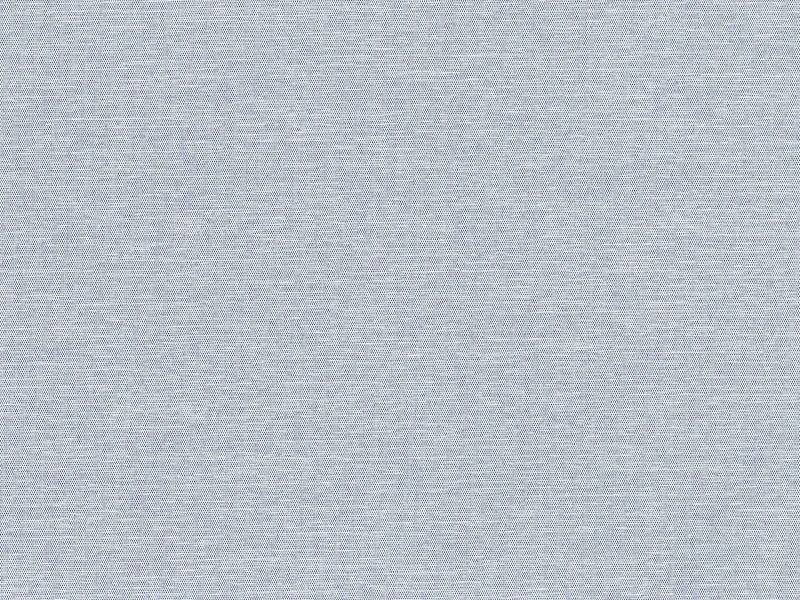 126a02ba0fcc23ee6c6b7f37c7226c6f