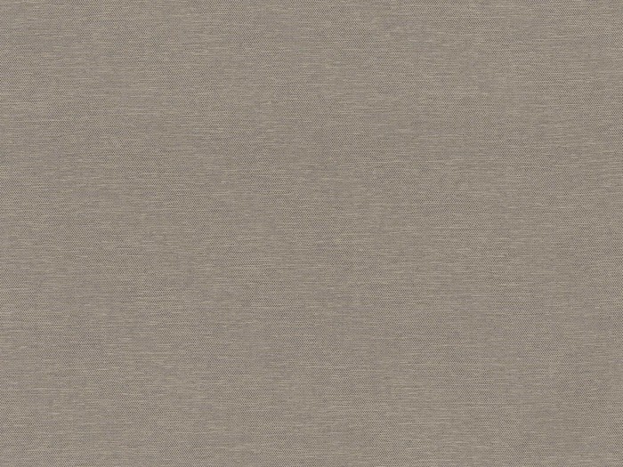 6a2842702469b3126fb98106fdd4e754