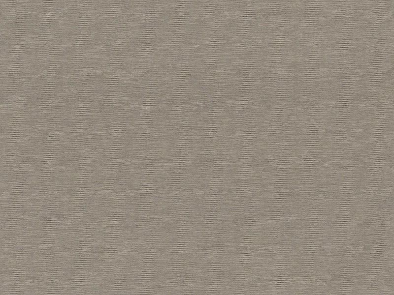 6a2842702469b3126fb98106fdd4e754