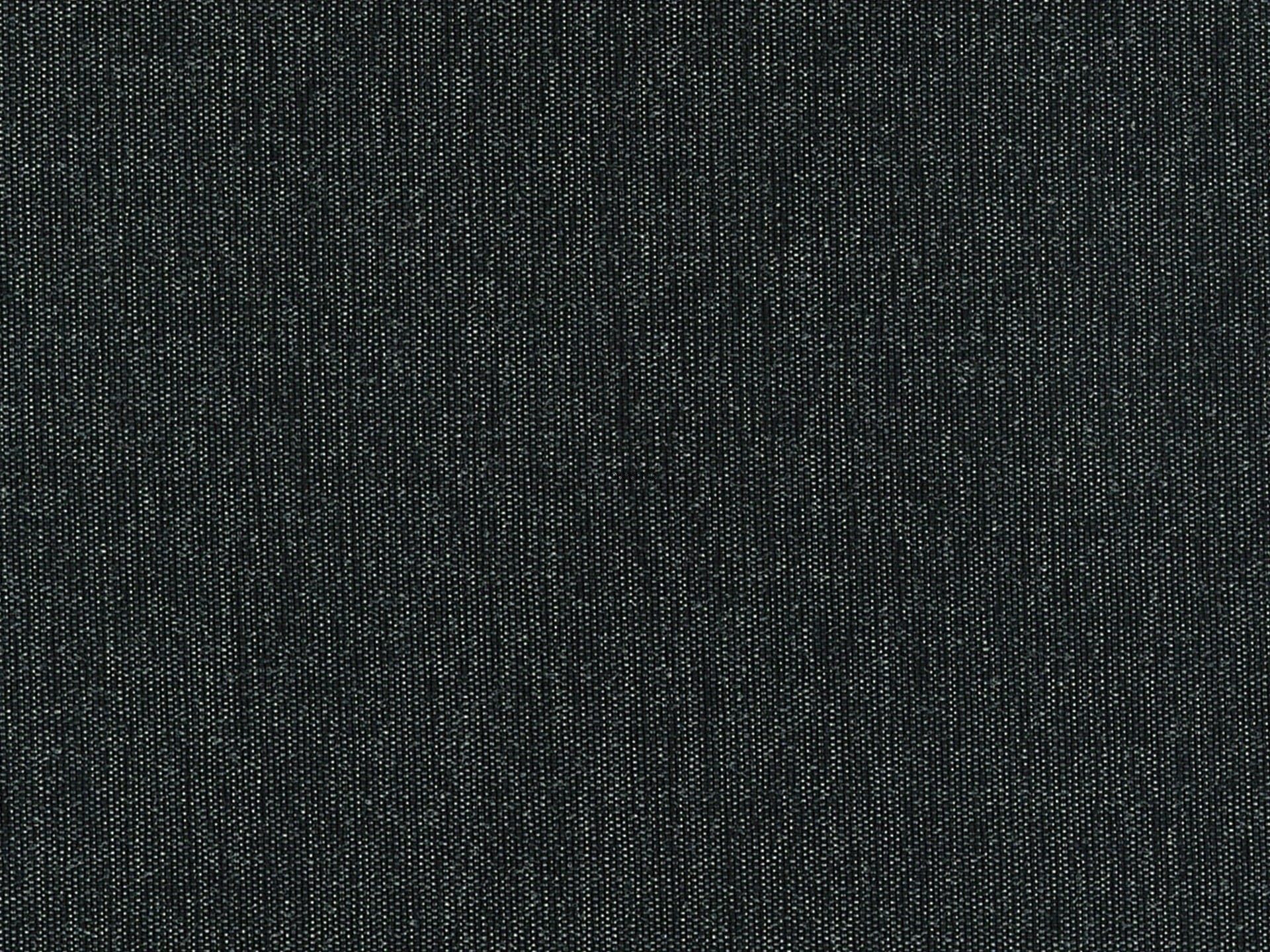 Linen Waterproof
