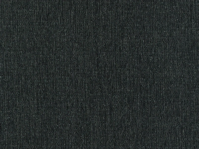 d870be93ed18c30d2f1aa6a99c2e750f