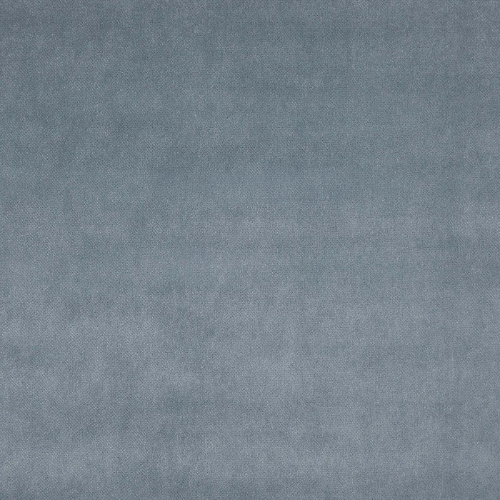 510fc5418526d7273171a94c140b7015