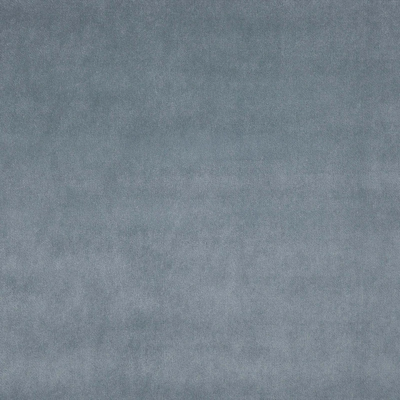 510fc5418526d7273171a94c140b7015