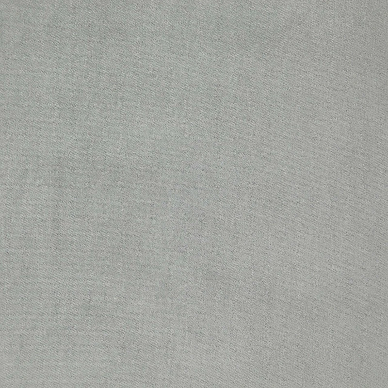 e75f650b5e648cb1090db7e7b6a32e9e