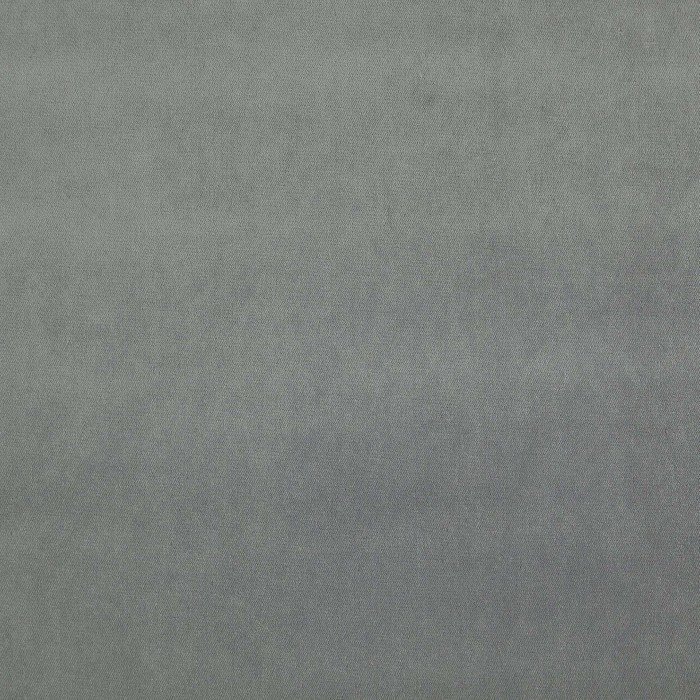 533b57cdd41b13b6ce6c0c12a16c6195