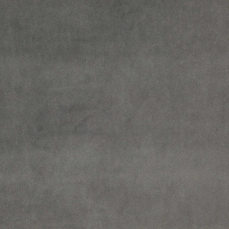 c650905bc9955af030075da16bb44b8b
