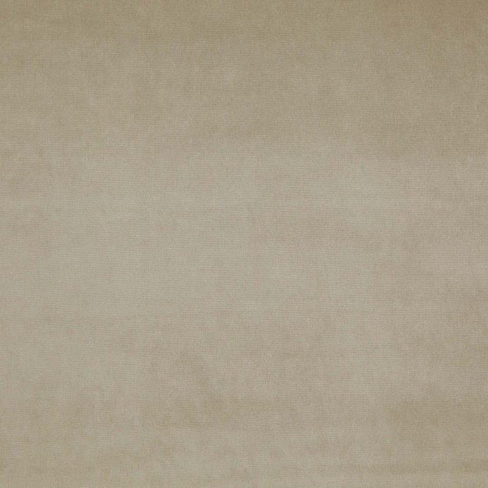 95870c149a82c4f5b89cba58950f5d71