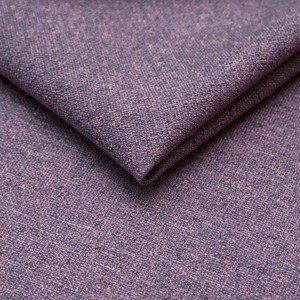 15356.jpg