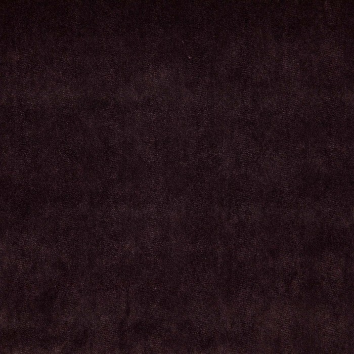 00bbfa9d0465604dd61f50d0087da16f