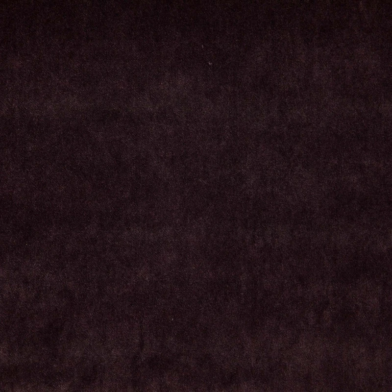 00bbfa9d0465604dd61f50d0087da16f