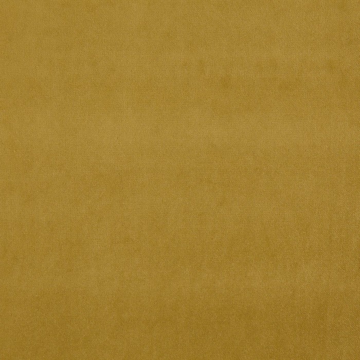 bc9c02e1a0833aea9703c40f096954ca