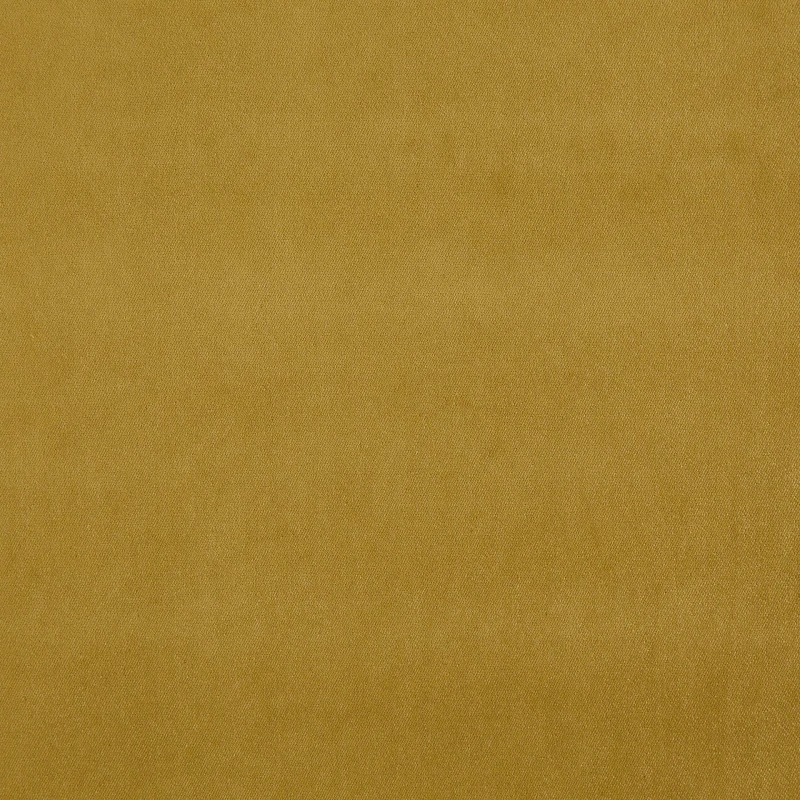 bc9c02e1a0833aea9703c40f096954ca