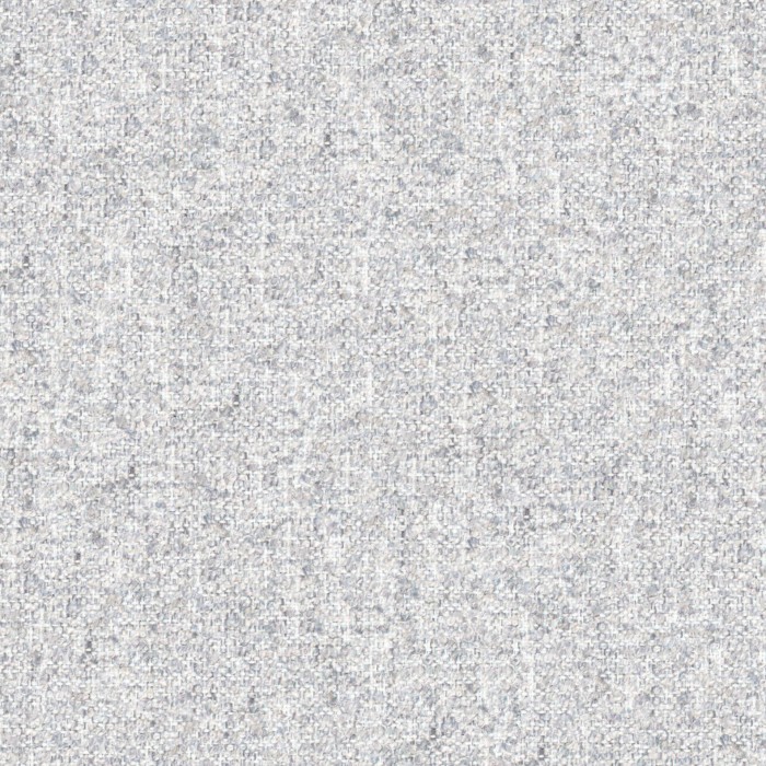 428b3c60b18b1ab393cdf4e13d440066