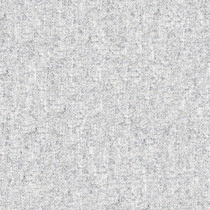 428b3c60b18b1ab393cdf4e13d440066