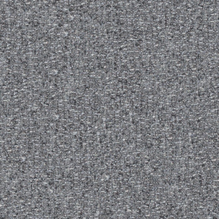 c72d5cb55e3856da09e31aaf5e273ae4