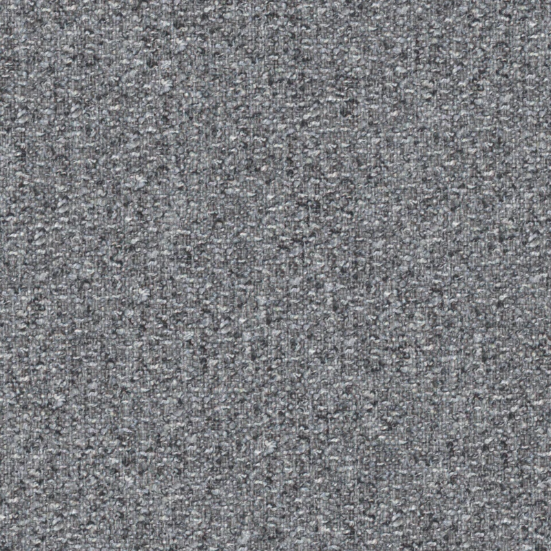 c72d5cb55e3856da09e31aaf5e273ae4