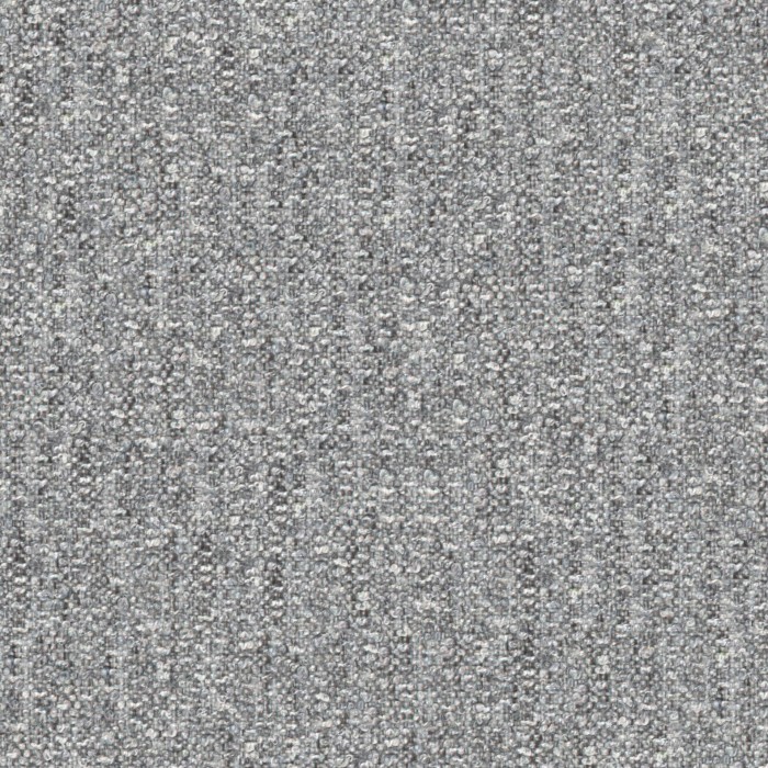 03b88b032b9a8e33a0a818270f5ce89e