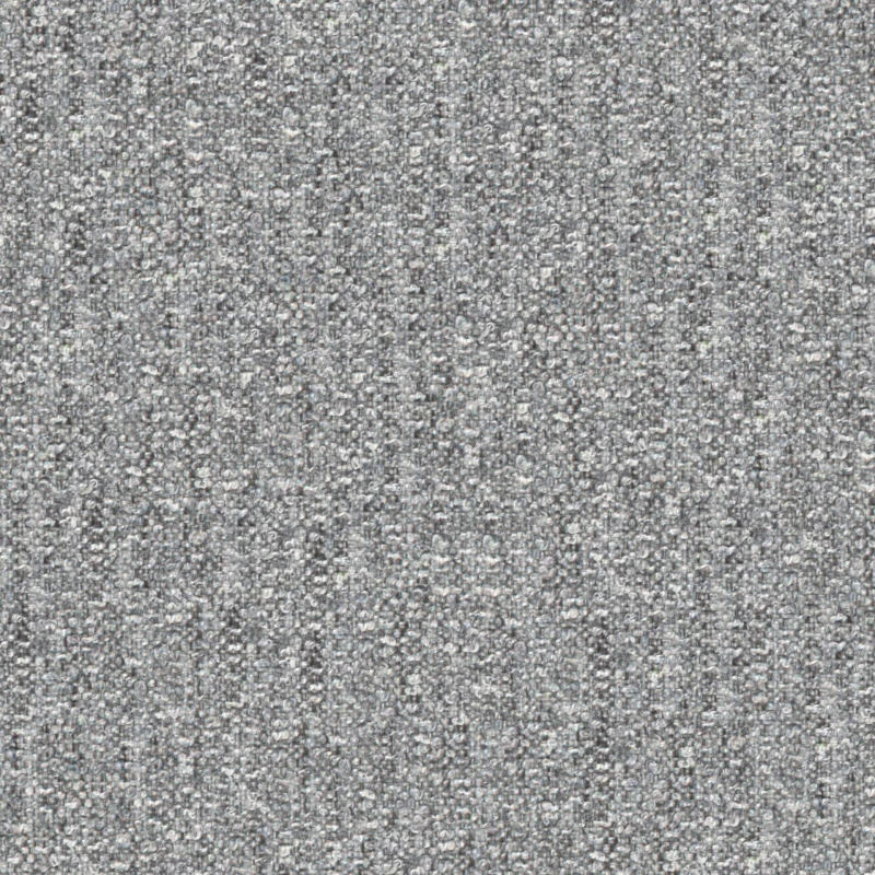 03b88b032b9a8e33a0a818270f5ce89e