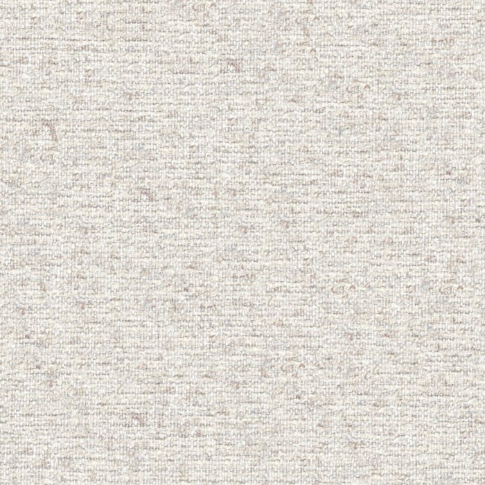f265ec82676ac8bf562b10979e59b7a7
