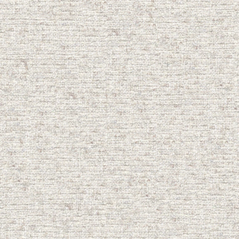 f265ec82676ac8bf562b10979e59b7a7