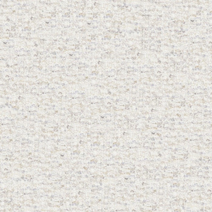 4ca94ab2f1ad49570bd04cf1a96f1eeb
