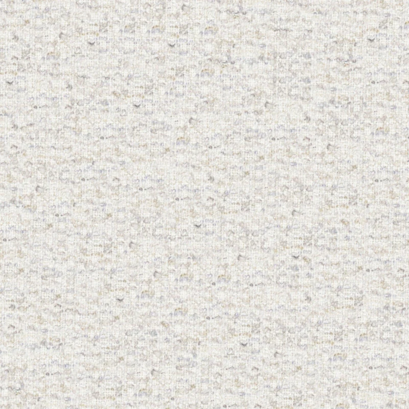 4ca94ab2f1ad49570bd04cf1a96f1eeb