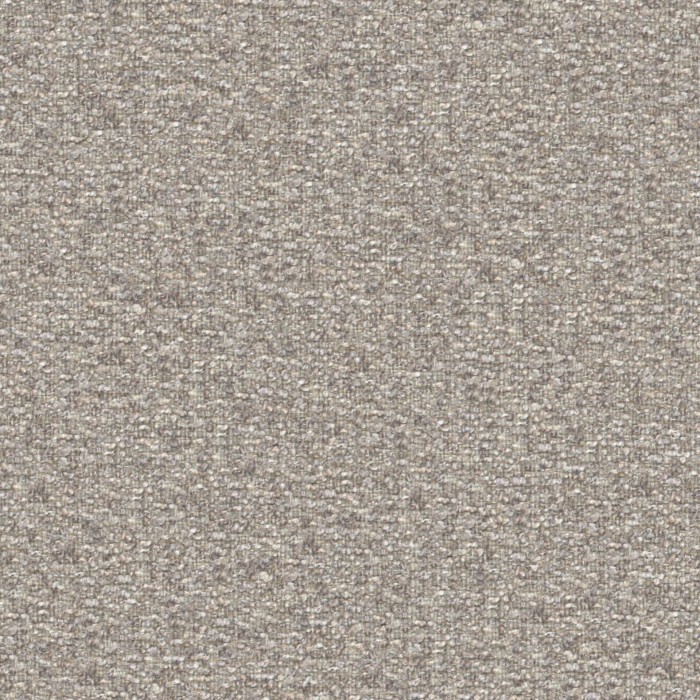 2f8fa5cae17530174d005870684684b4