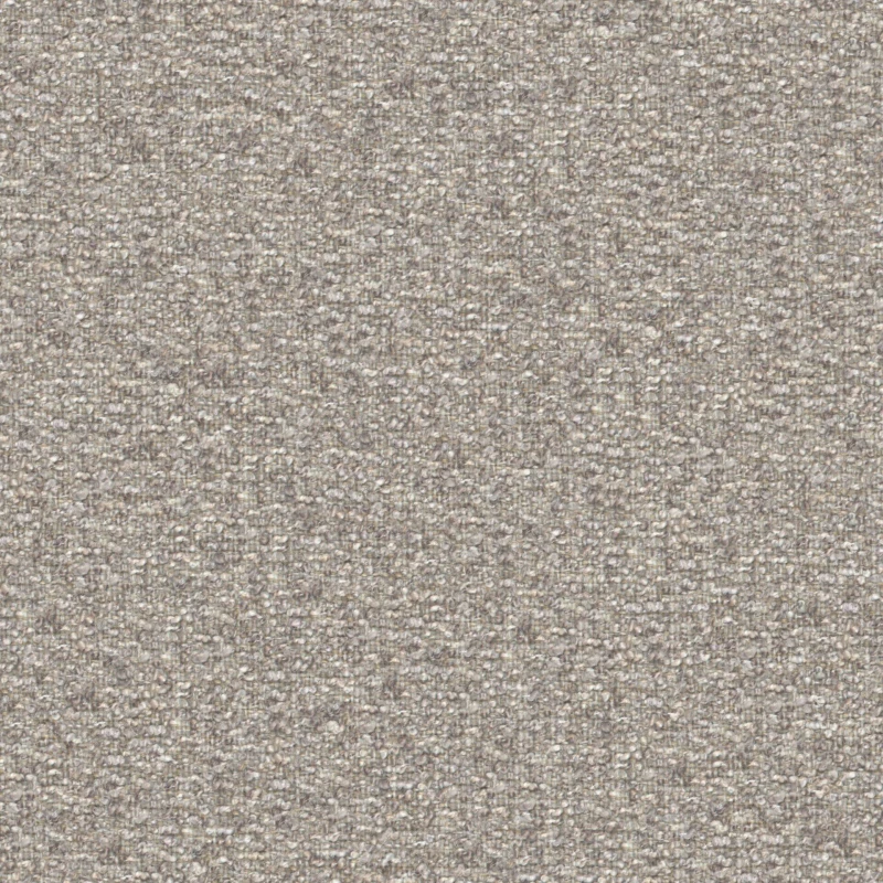 2f8fa5cae17530174d005870684684b4
