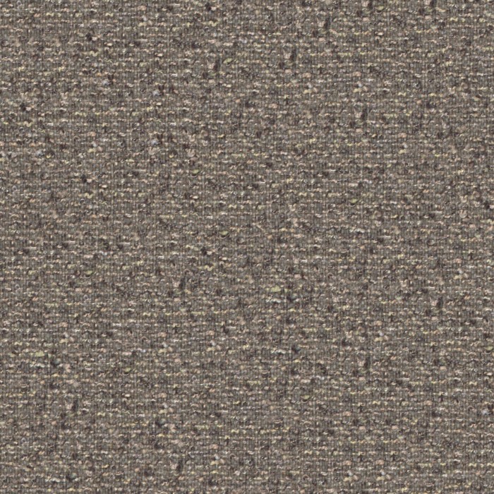 ee3098385e6309d59603b2716d6bbadc