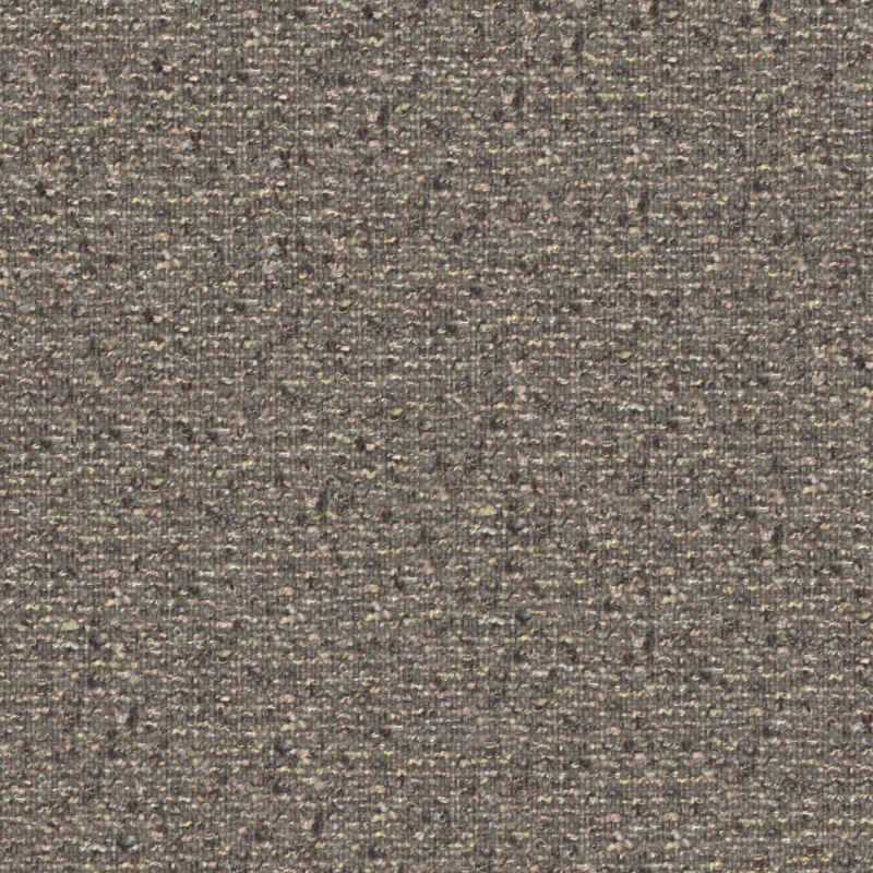 ee3098385e6309d59603b2716d6bbadc