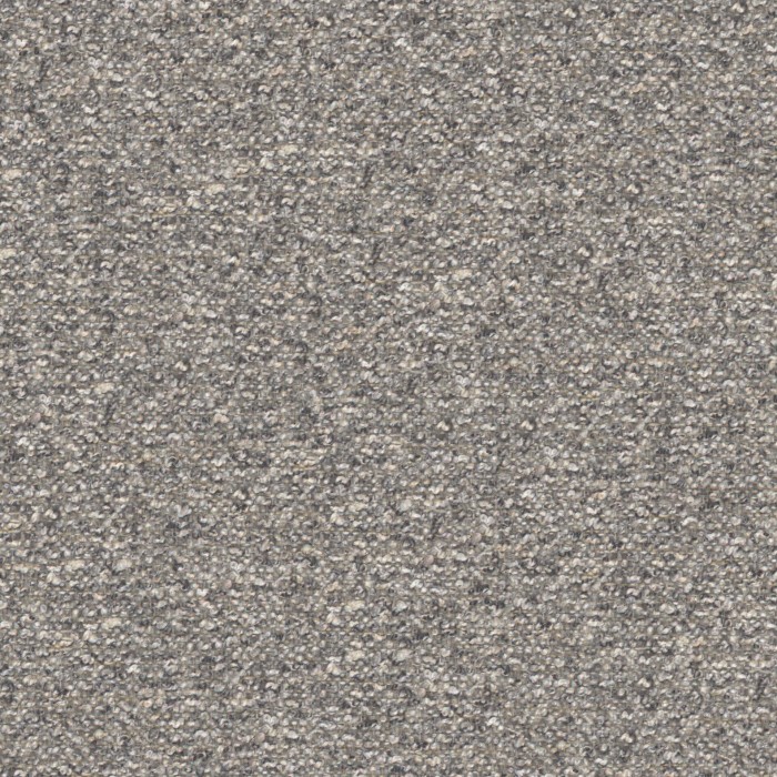 6df851caf265034142c65946e28e348e