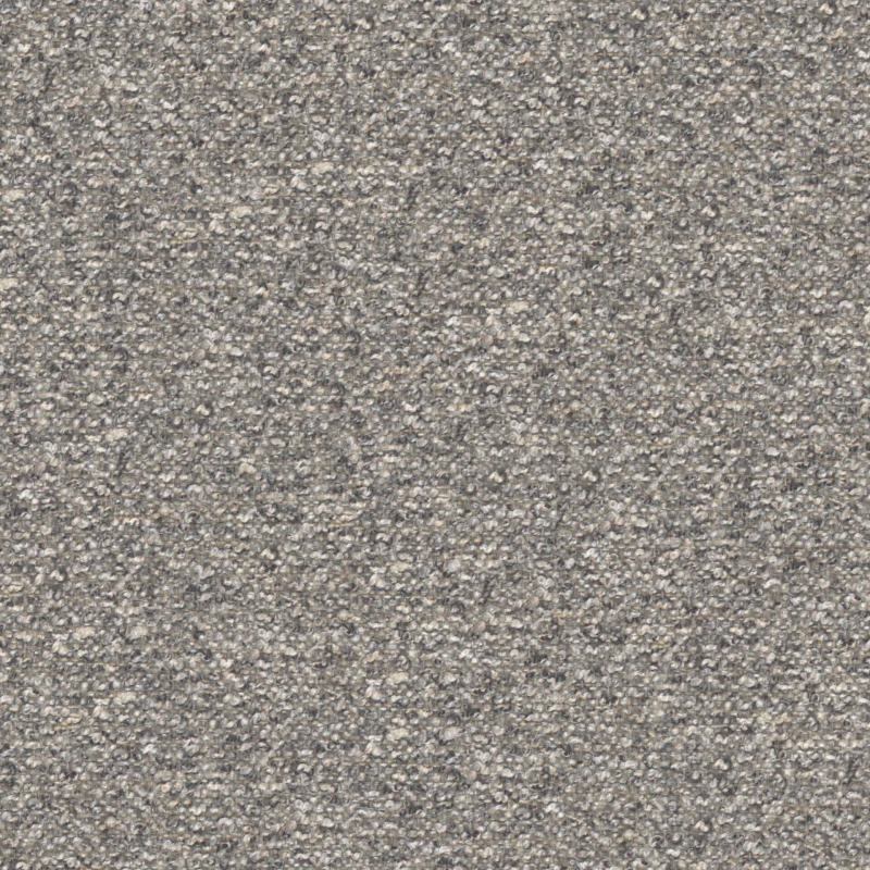 6df851caf265034142c65946e28e348e