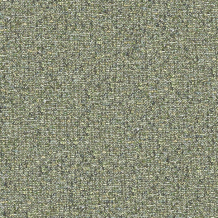 aeb30aaf01c44af37d35088db9637b0a
