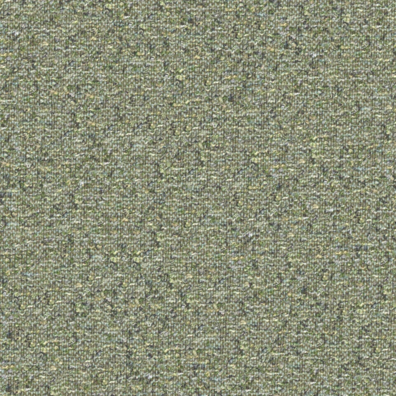aeb30aaf01c44af37d35088db9637b0a