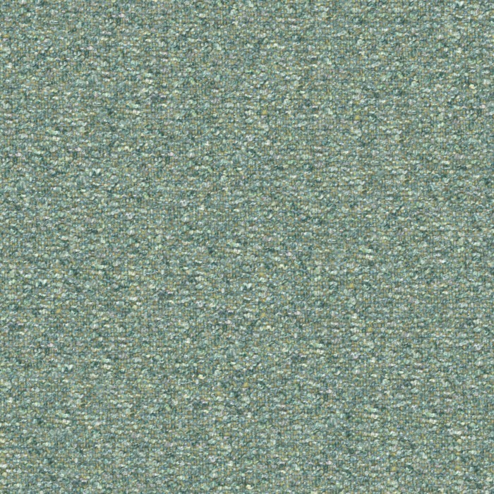 2c36226bc17d4730edb84ec3a7d02e23