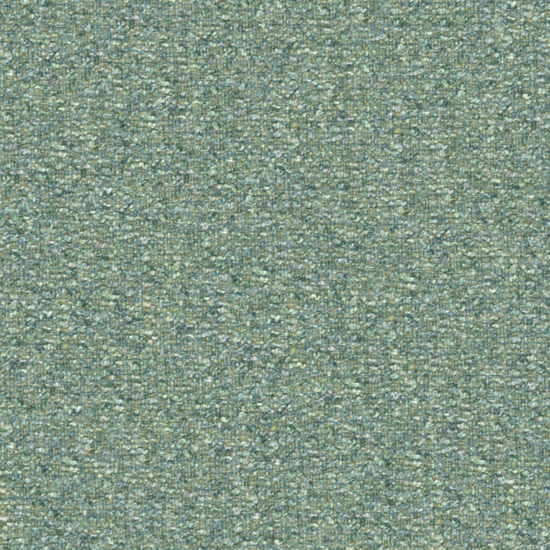 2c36226bc17d4730edb84ec3a7d02e23