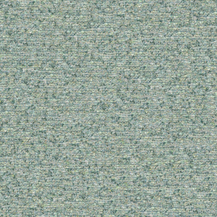 5d57b6943a2318b5fcbc102deb62b884