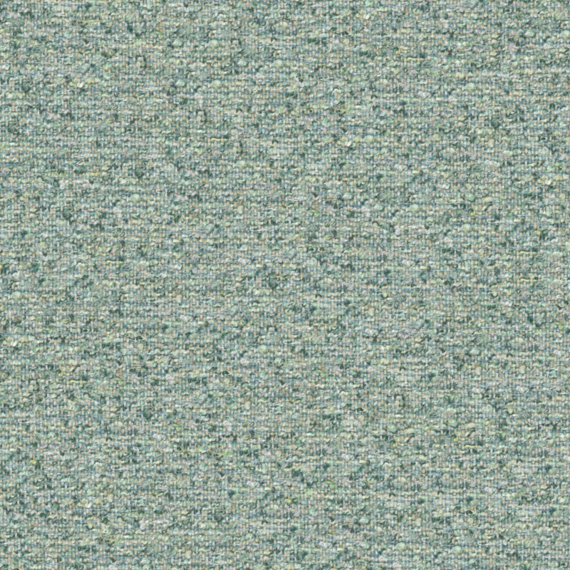 5d57b6943a2318b5fcbc102deb62b884