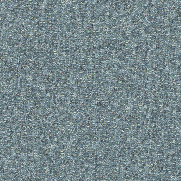 4cea06d0edb69b22a76bf4fbbf5f963e