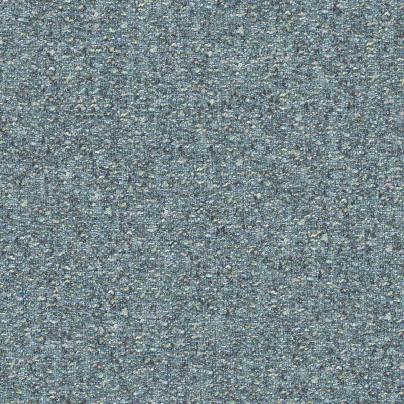 4cea06d0edb69b22a76bf4fbbf5f963e
