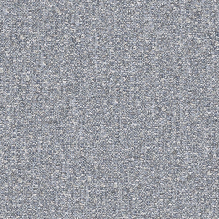 525c9446fee63bb8337a45db43c41af2