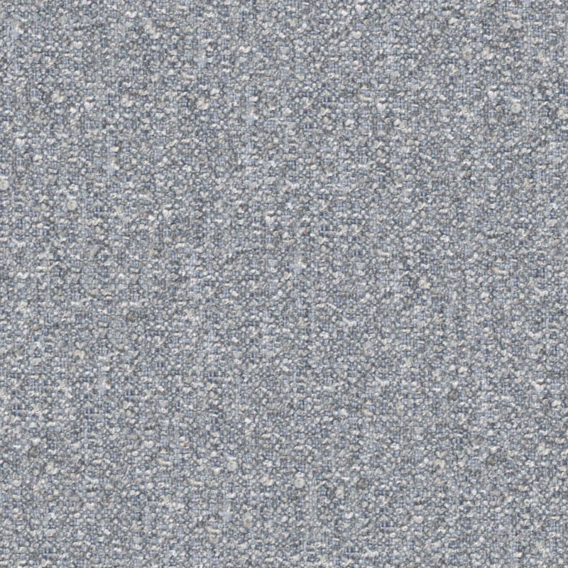 525c9446fee63bb8337a45db43c41af2