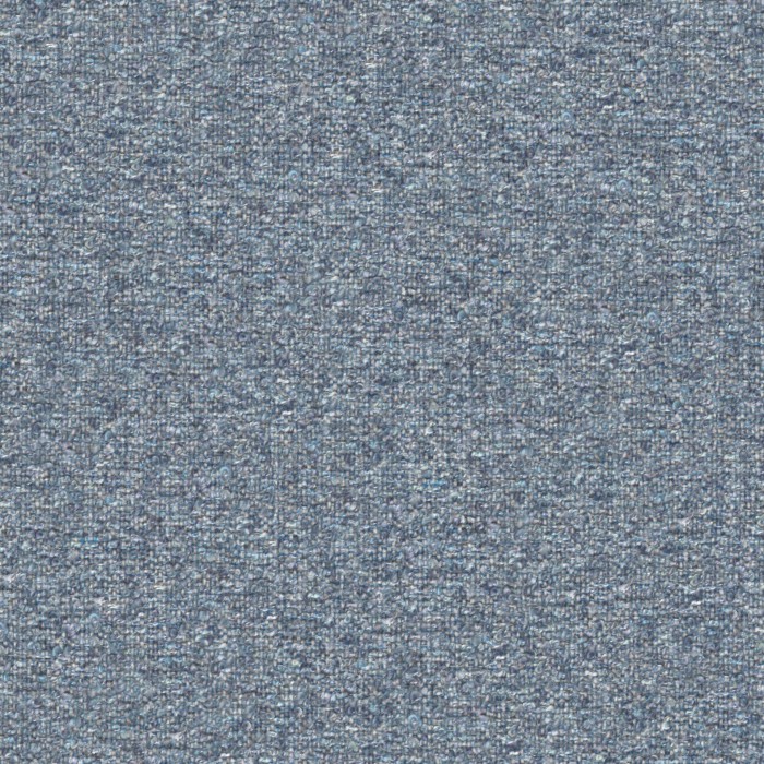 77514fde1017be2071634815e83e5954