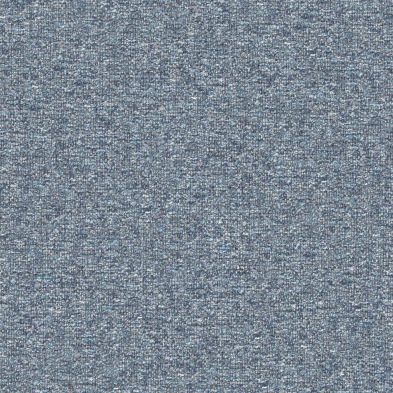 77514fde1017be2071634815e83e5954