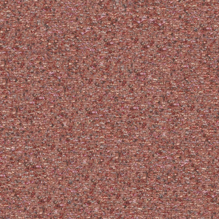 035370d3a8ad8bb7ba3b6903c9116fb2